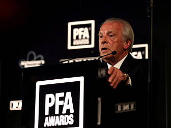 PFA not budging on pay cuts -...